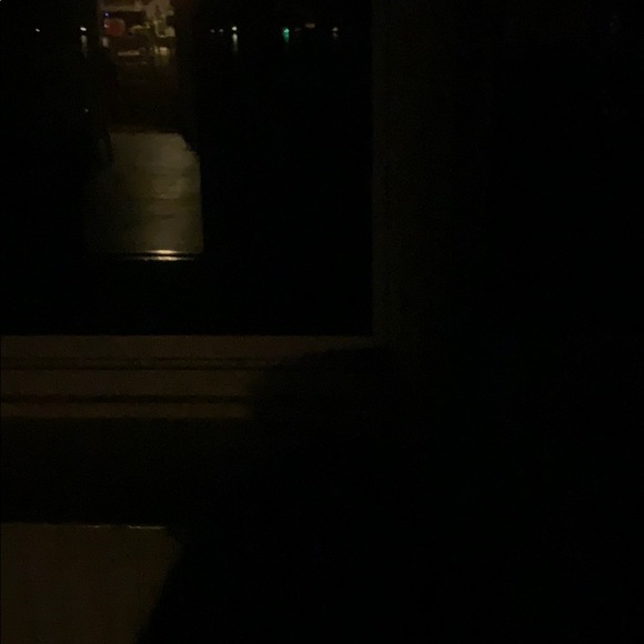 Meet your Posher, Jake - Picture 1 of 1